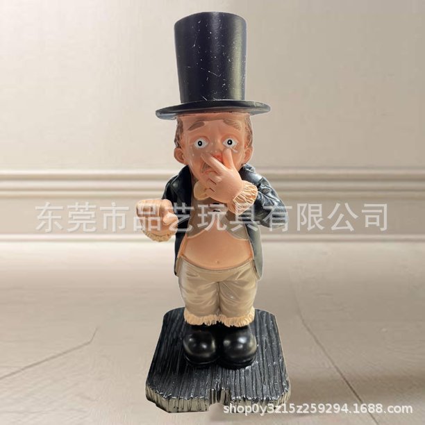cbbbd88d-38cf-452d-80d1-01b038