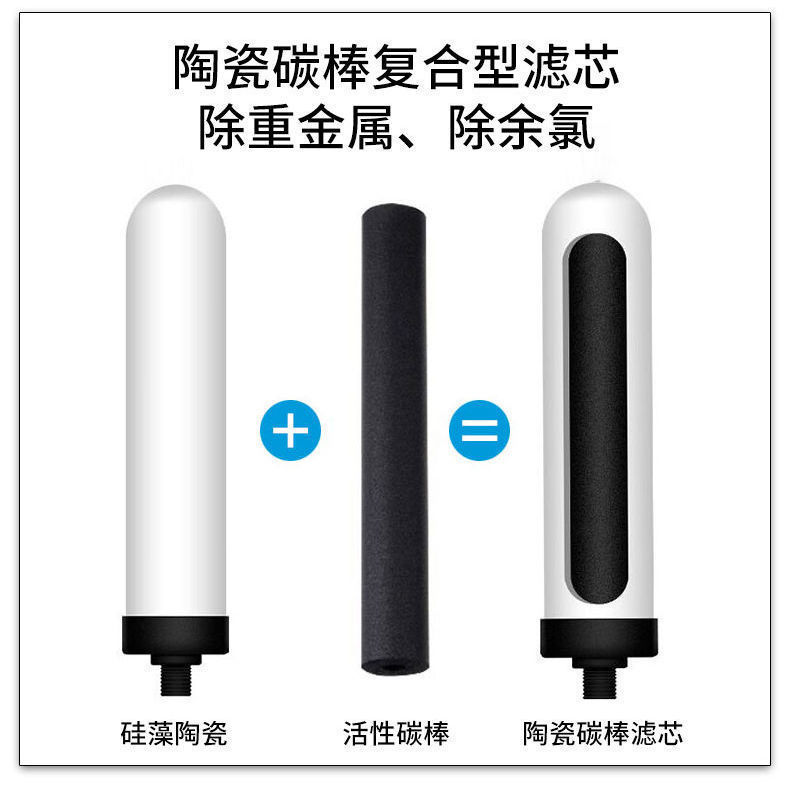 ac9924ee-57ab-4450-a0c1-08923f7c83ec.jpe