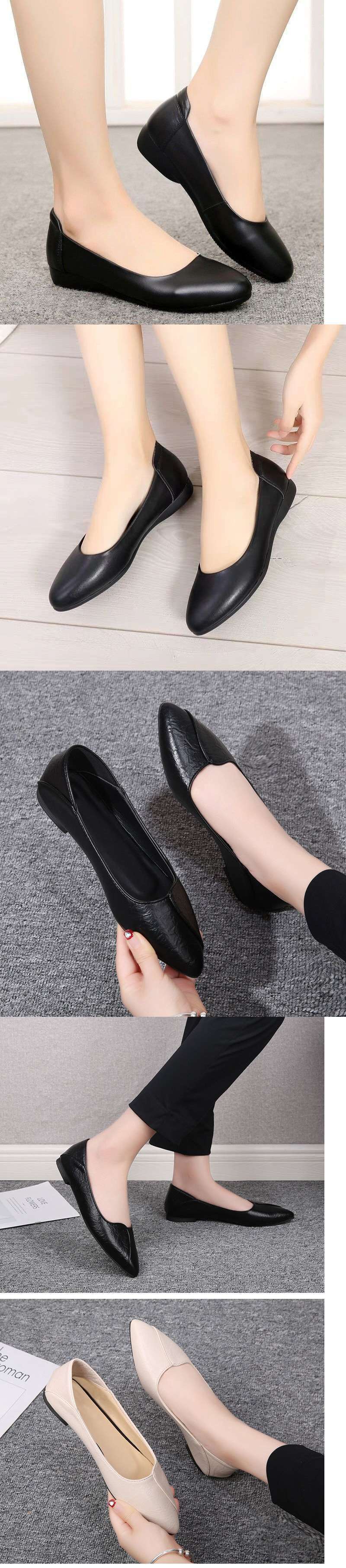 027cbfe4-8929-4a33-8ba6-5c37629d7ec8.jpe