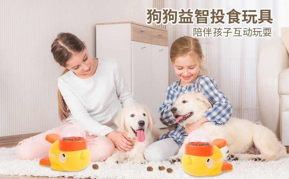3b753371-9462-4c32-a25a-0044102434ec.jpe
