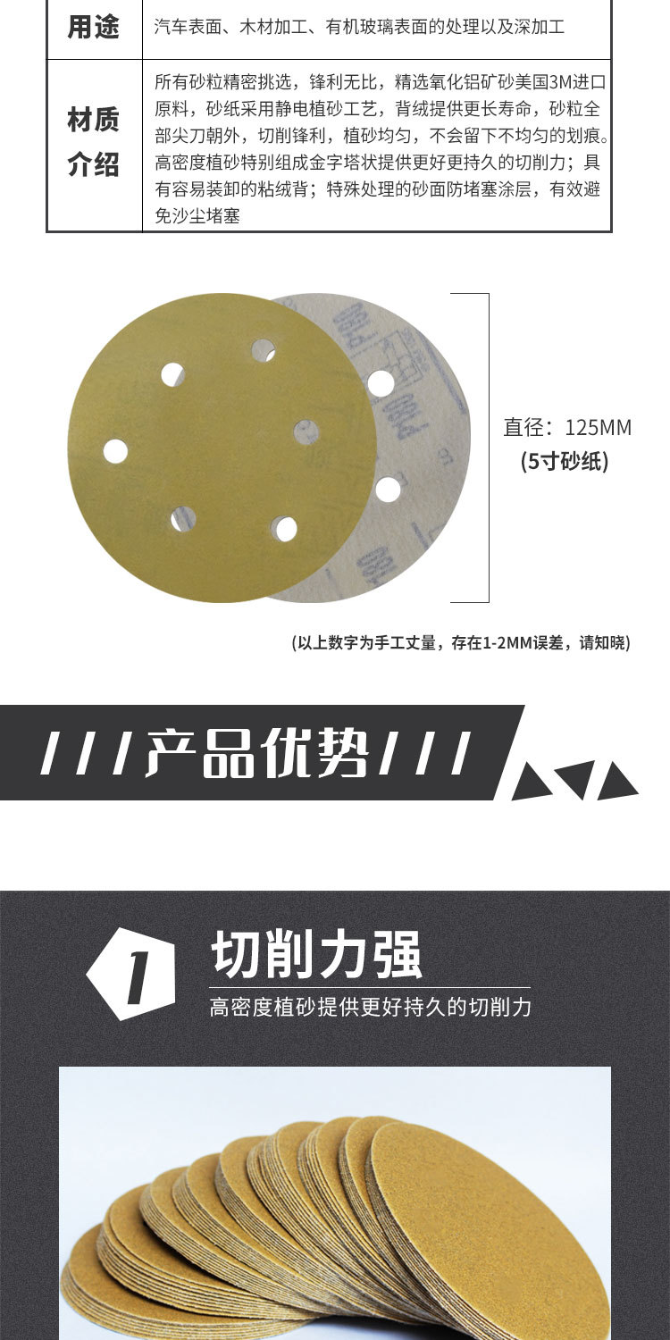 3M-236U-5寸砂纸详情页_03.jpg