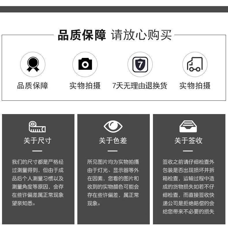 f36d7b47-d9d2-4838-9d8c-59e899c36240.jpe