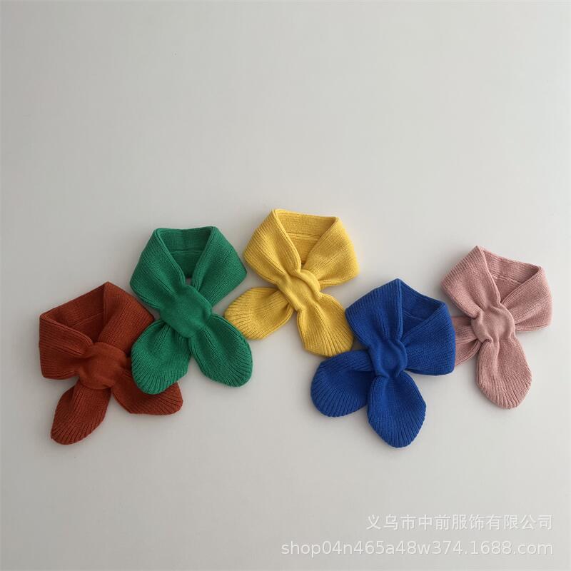 2022-11-11 124028.jpg