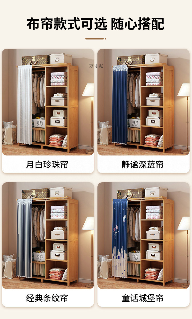 d0f1f8a6-65d9-4c59-9c3c-9e23a6e360d3.jpe