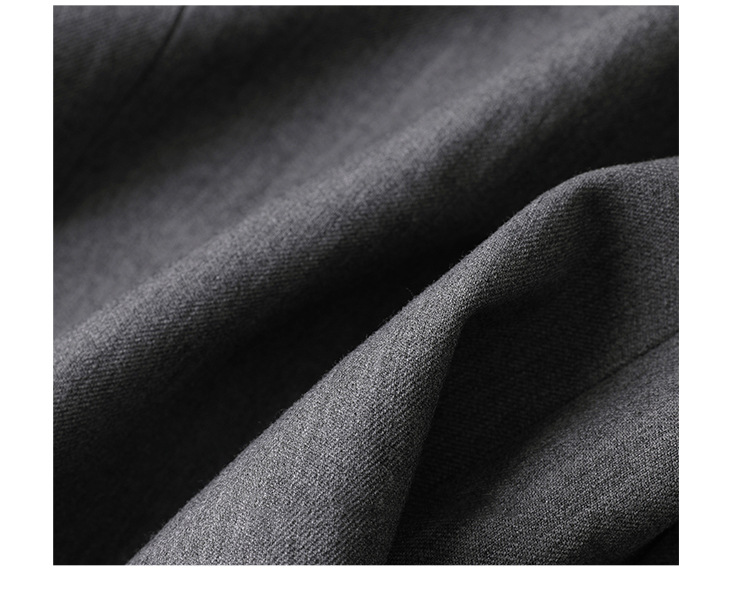 O1CN015Vz7Dq1yGrnCaxeHH_!!3676