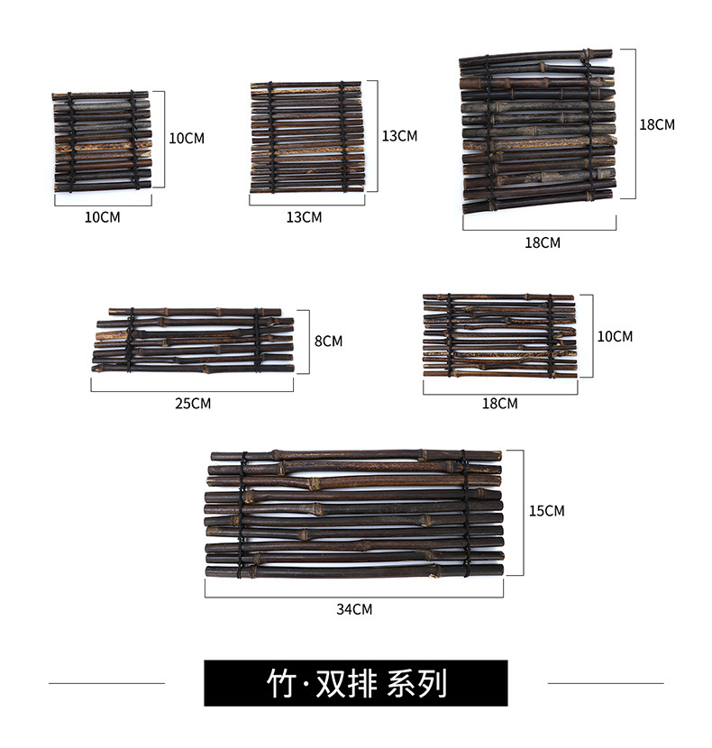 详情_12.jpg