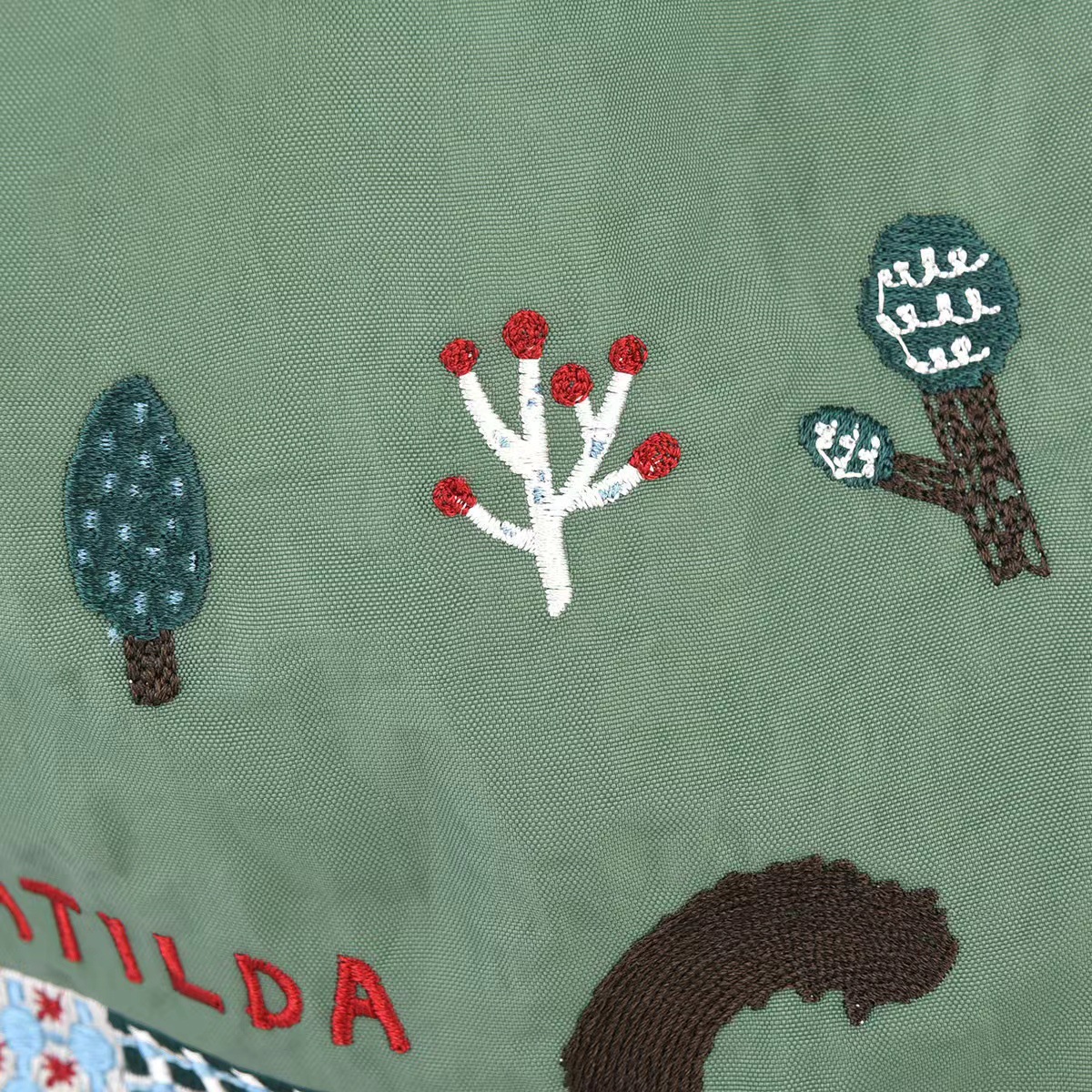 fbf8009d0adb2bd1615a2773096c24