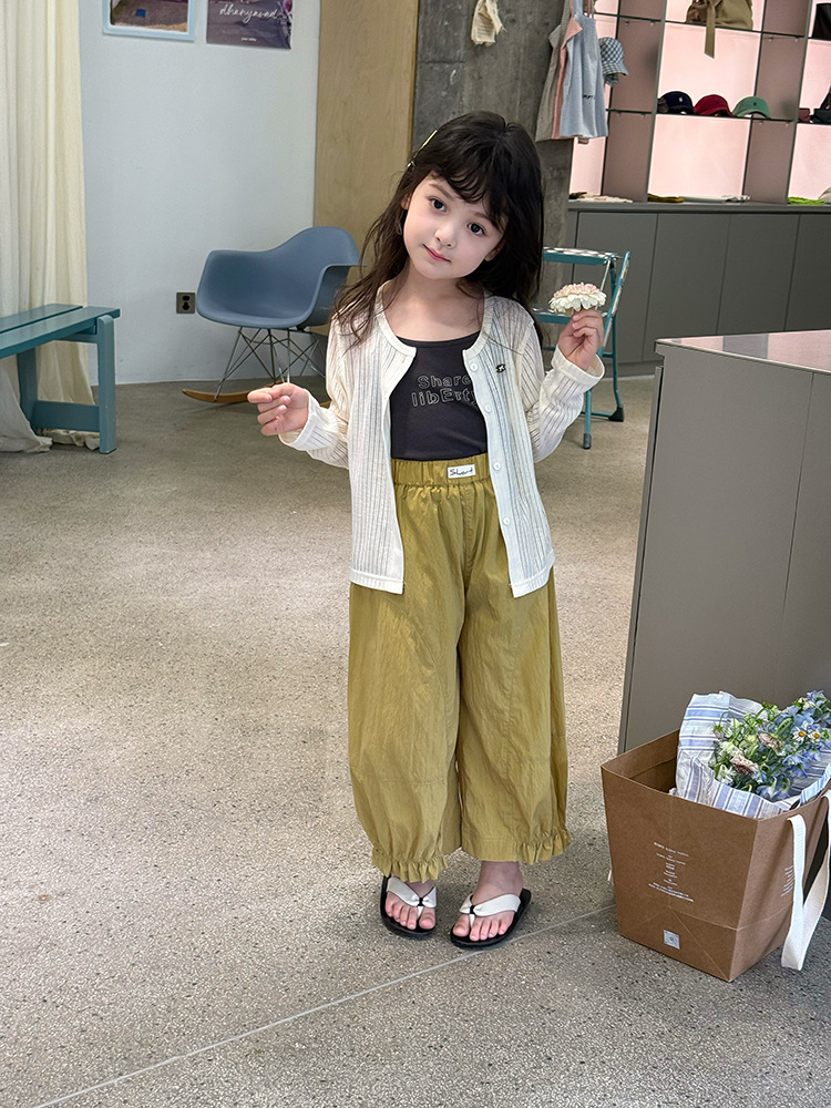 2025-05-18 210052.jpg