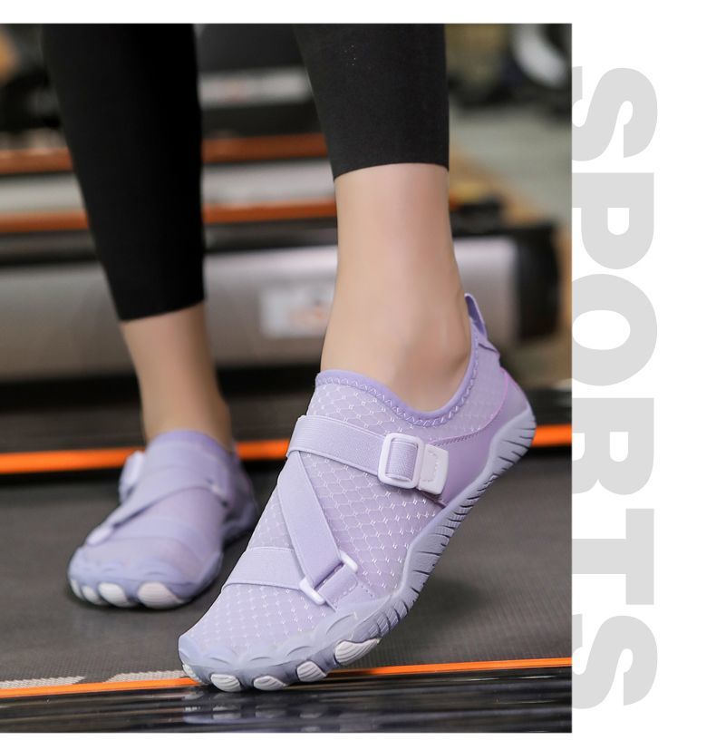 835068b6-1f84-4edb-9cc1-3a40269bf3ac.jpe