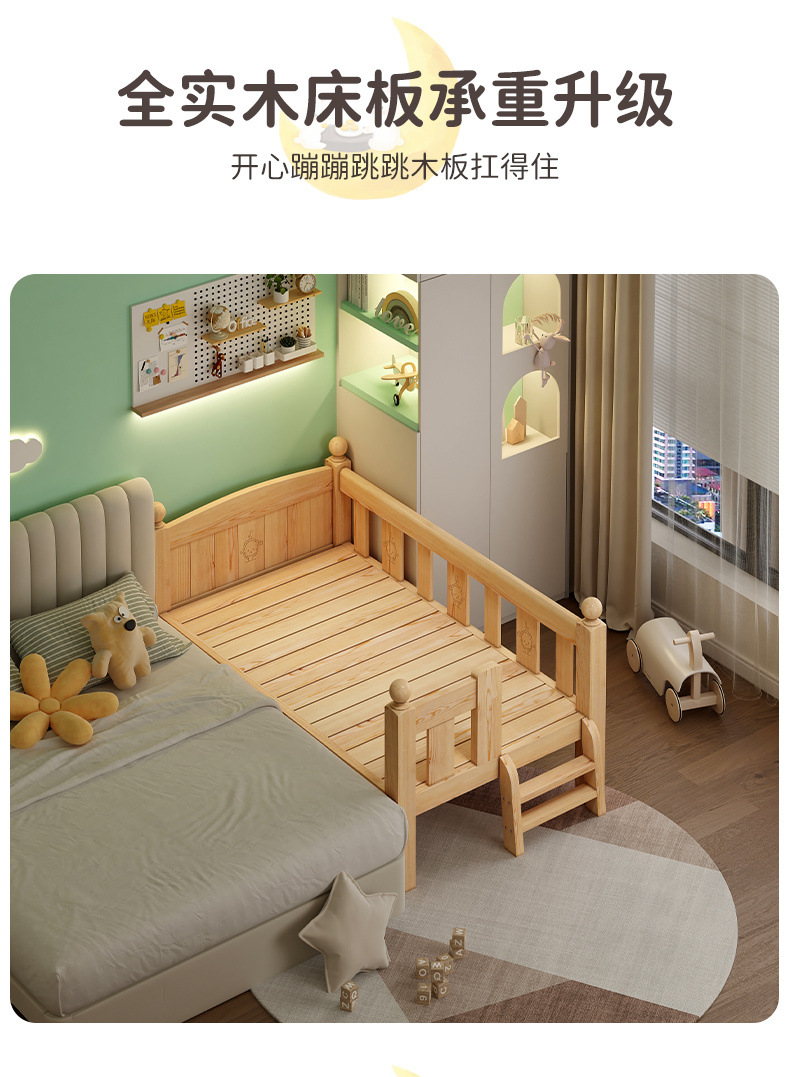 d1a16865-db26-4d43-b011-aab38daba7c3.jpe