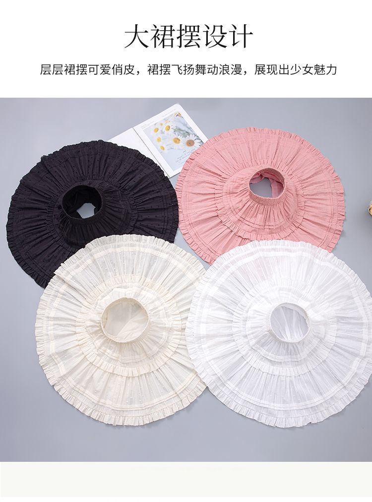 0a3a8812-bb19-4da9-8ab9-c8b390bd45ca.jpe