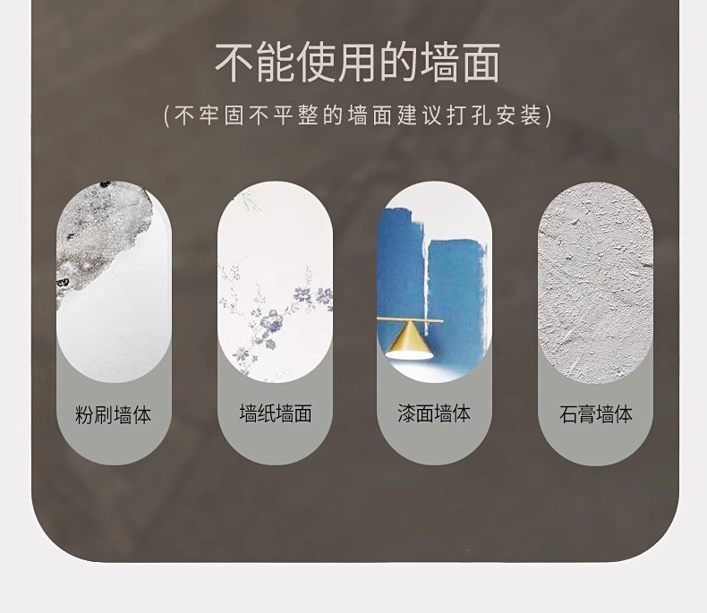 1688_image_share_8f57575afabd8