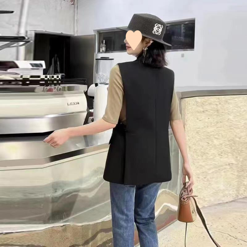 f1363476-7177-4c79-8653-640044bd196f.jpe