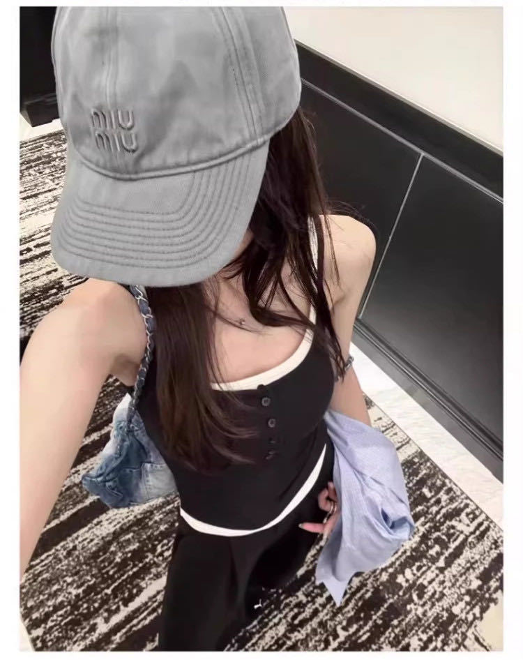 微信图片_20250614232648.jpg