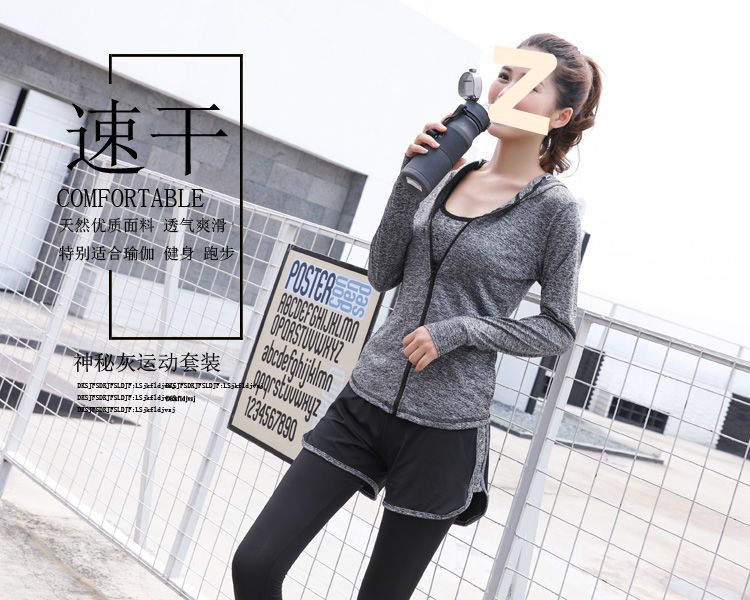 03299676-b2d3-4572-8068-039f43699024.jpe