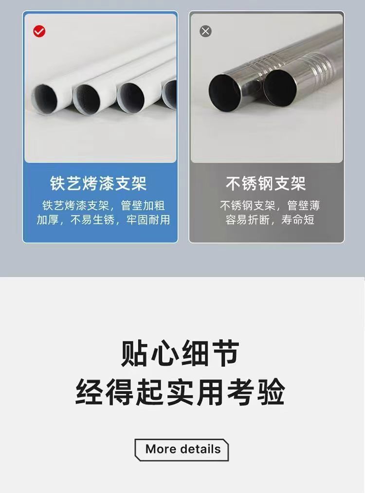 3c67b9c7-831c-48cf-a350-3a4df13e7a95.jpe