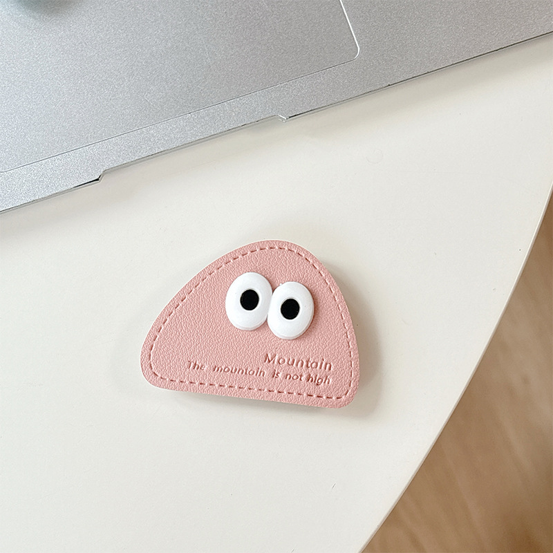 _0018_透明支架-皮质小山峰(眼睛)-韩粉