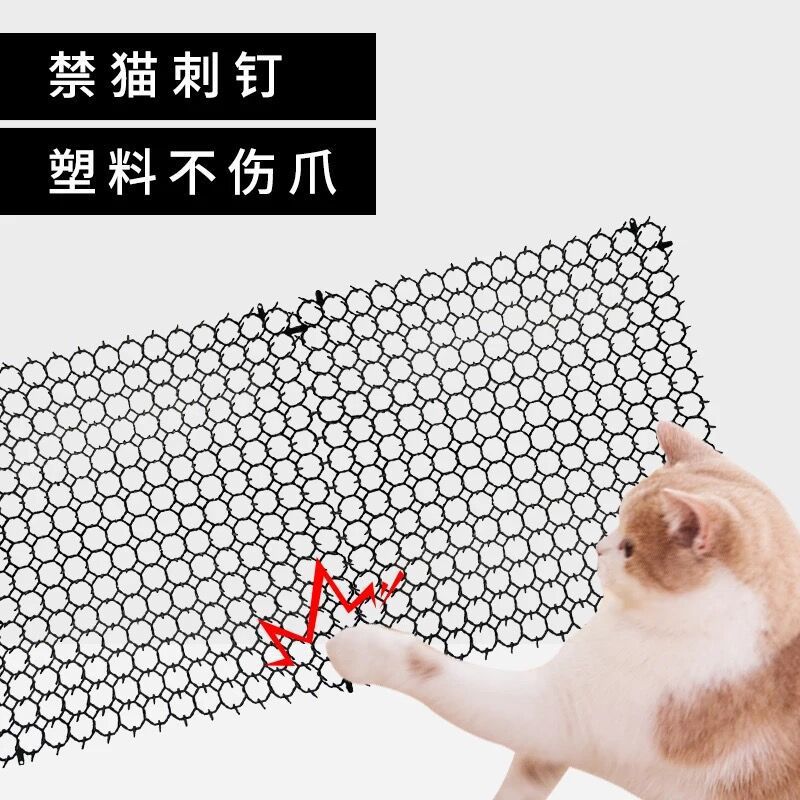 QQ图片20210930104235.jpg?x-oss-process=image/format,png