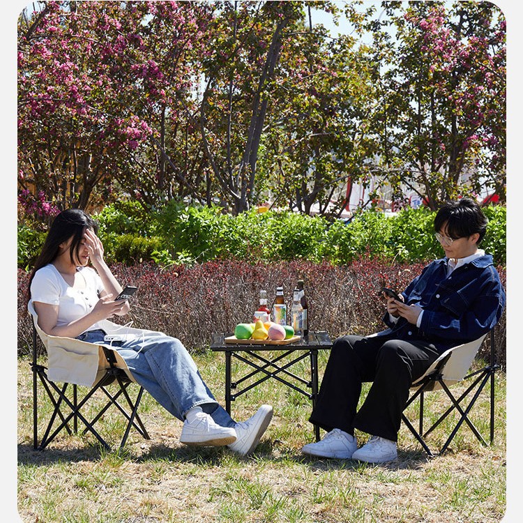 2025-06-04 19:09:46.jpg