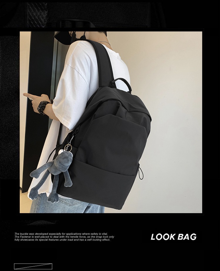 2021090323019028460389w750h924