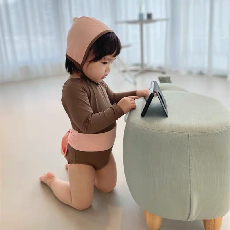 QQ图片20210516183850
