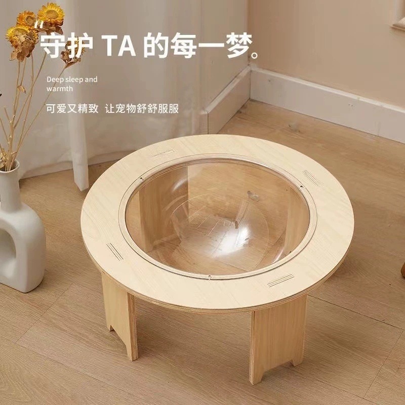 8cff7c17-1c24-4e61-9cf9-d54eb07021da.jpe