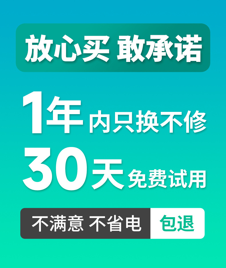 28f4fc4b-785a-4c6e-9a8c-362507001278.jpe