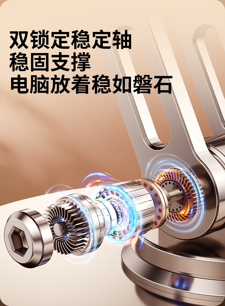 3be61197-6582-4fae-b6ec-8aed798fffea.jpe