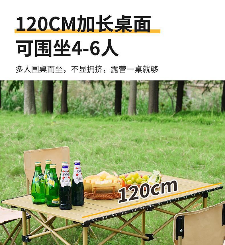 6ce6d504-a56d-4a70-b792-ee128e2932d5.jpe