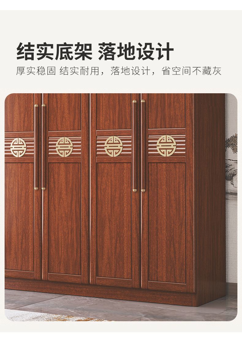 e9c55ece-2d18-4907-863e-282b0543b34b.jpe