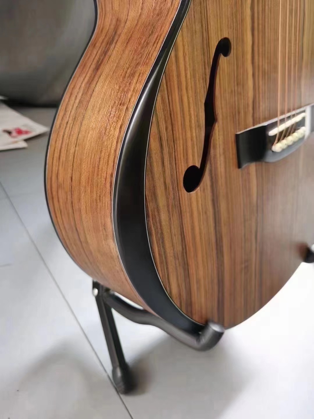 76e02ab6da6d941643c6b3c0832908