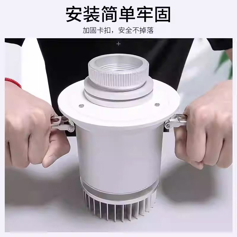 6b46f2c4-4700-48a3-a882-ef80e0