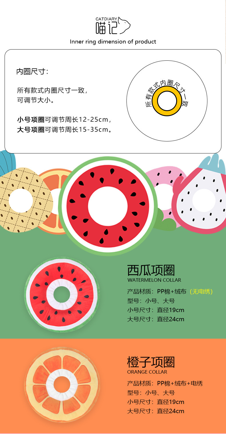 详情图 (5).jpg