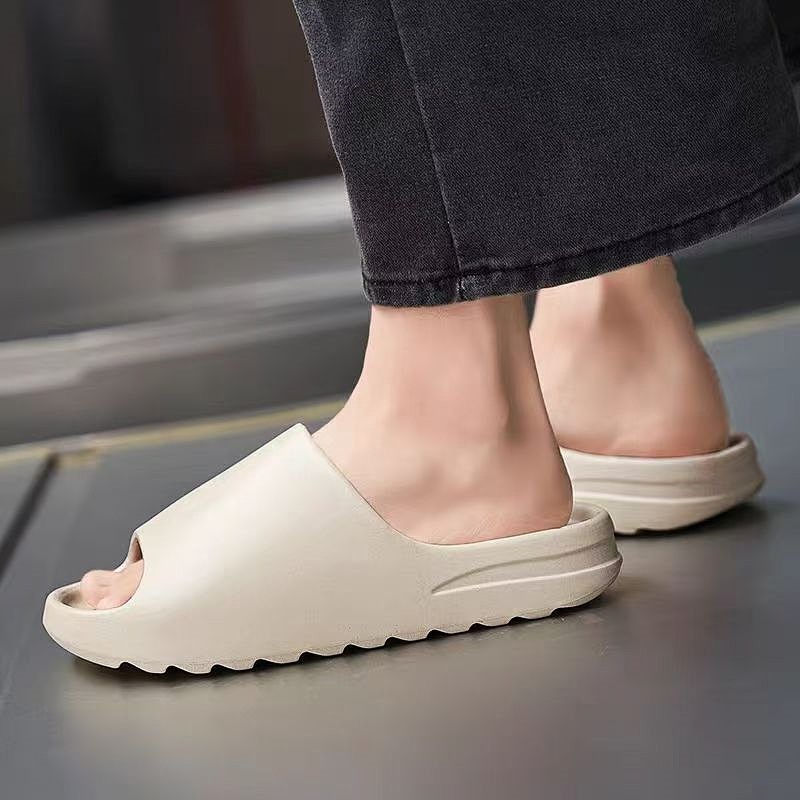 61a77b2c59d4020c8d942965c15581