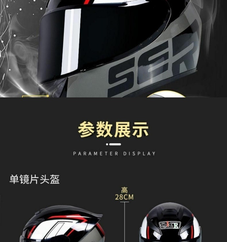 94bf2072-55d8-4e8d-87bb-ace8c2877b9c.jpe