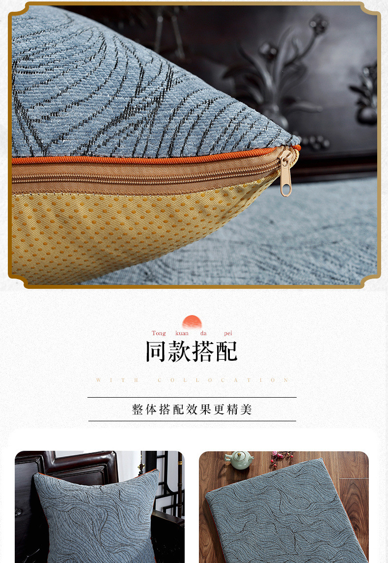 /O1CN01xpM4mj1M2G2dlLoH1_!!2218793051376-0-cib.jpg