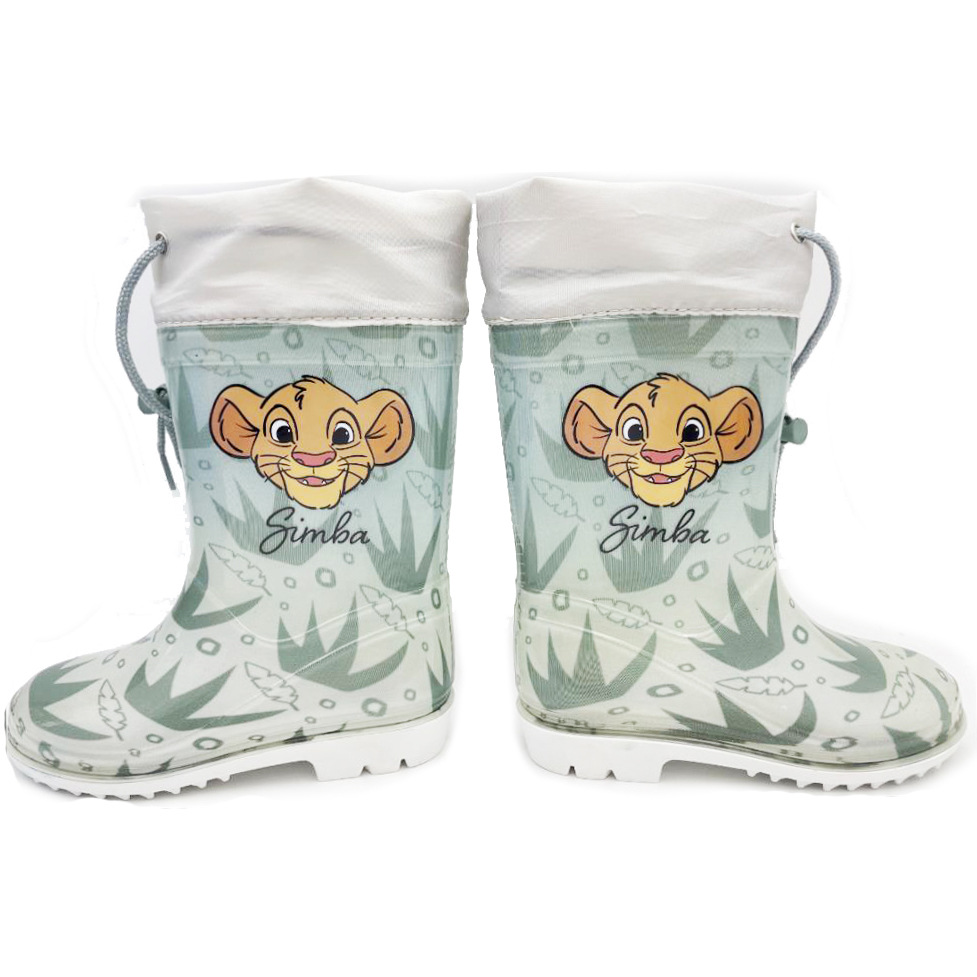 6f6b30c6df884dcb8190af25a9b279