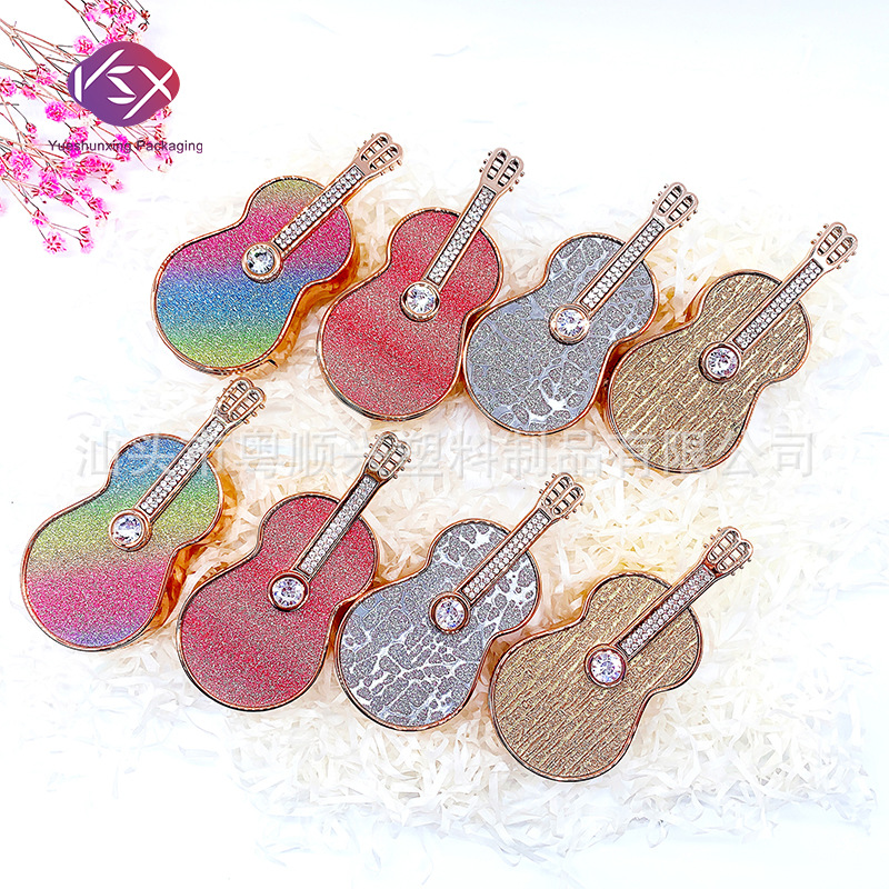 粤顺兴Yueshunxing包材2758 (2).jpg