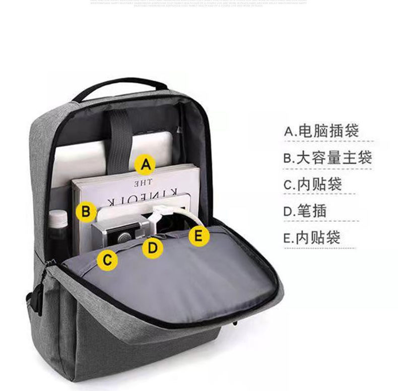 03df5cc0-b621-4723-9f1c-018878647dbc.jpe