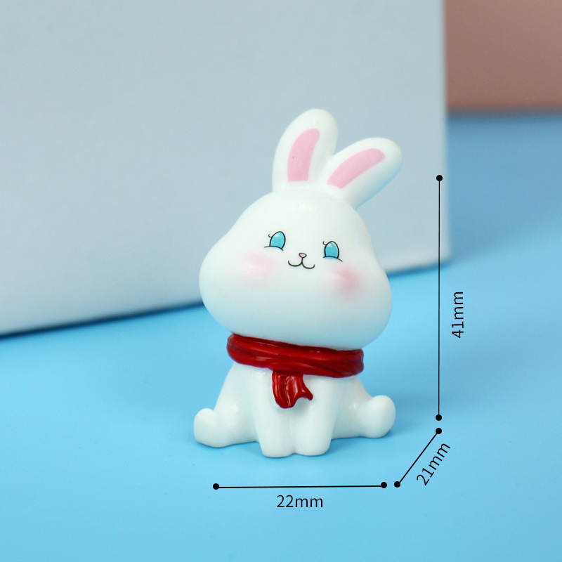 O1CN01jKSFLn2MpiiaegUsa_!!3009