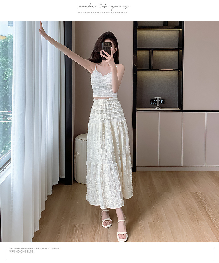 2aebaf92-9a56-43ae-bd38-99ac0be52bc6.jpe