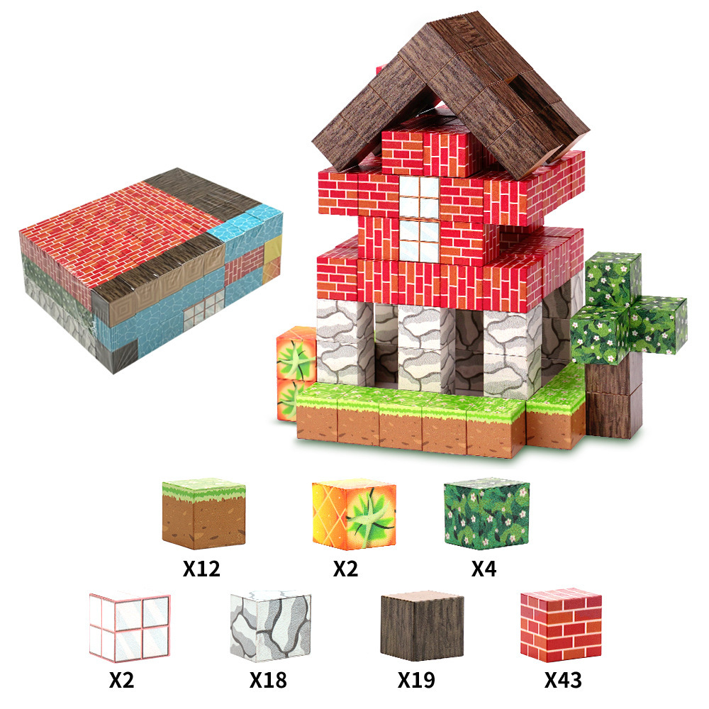 O1CN01UvTfi71KGnMvRaFWh_!!2207