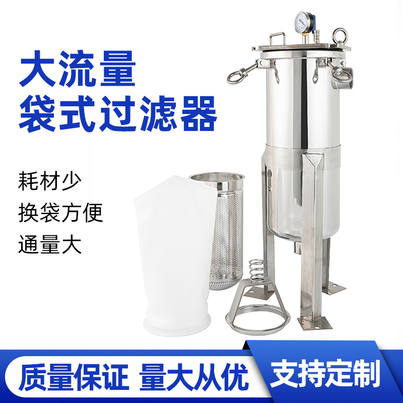 画板 1 拷贝 3.jpg