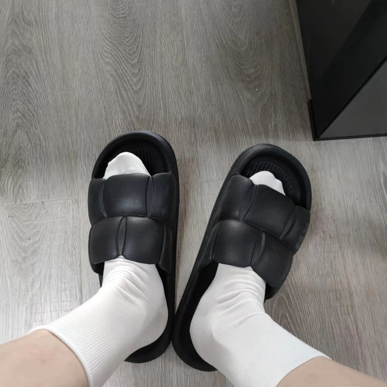 微信图片_202207251116042