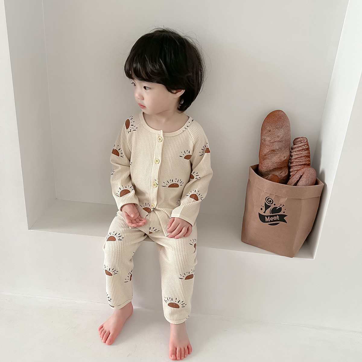 2023-01-01 230856.jpg