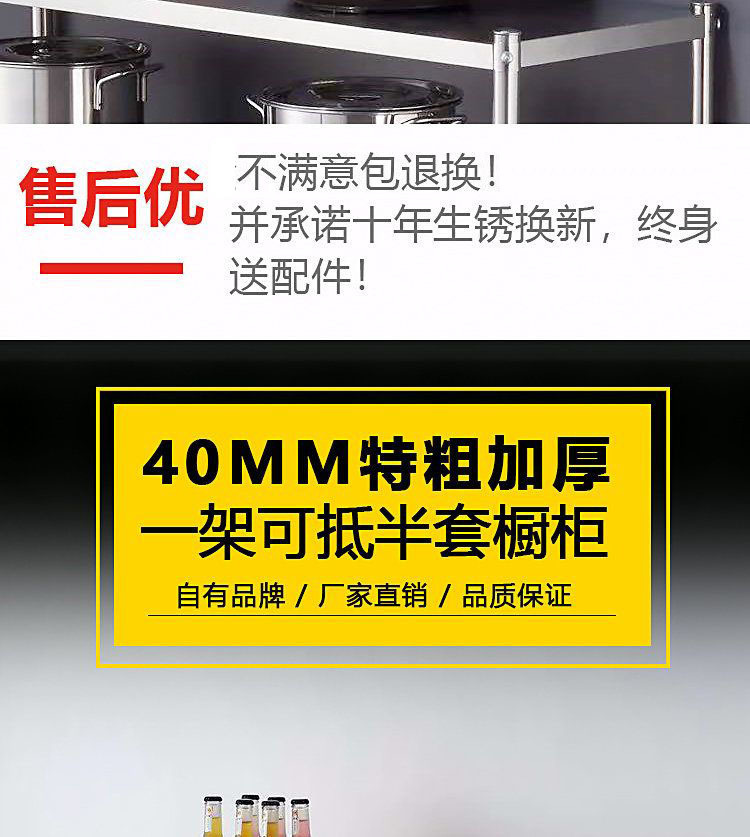 224a52ef-0b81-4a99-b684-528a075f5a77.jpe
