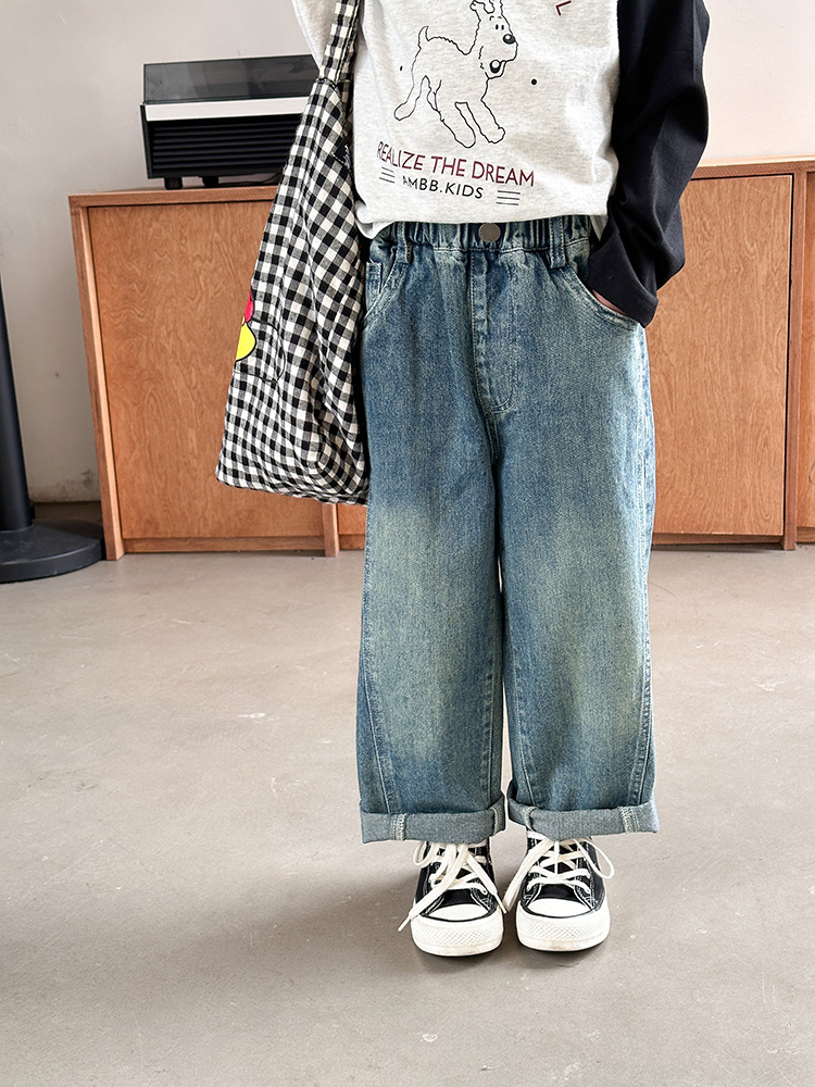 2024-01-22 152956.jpg