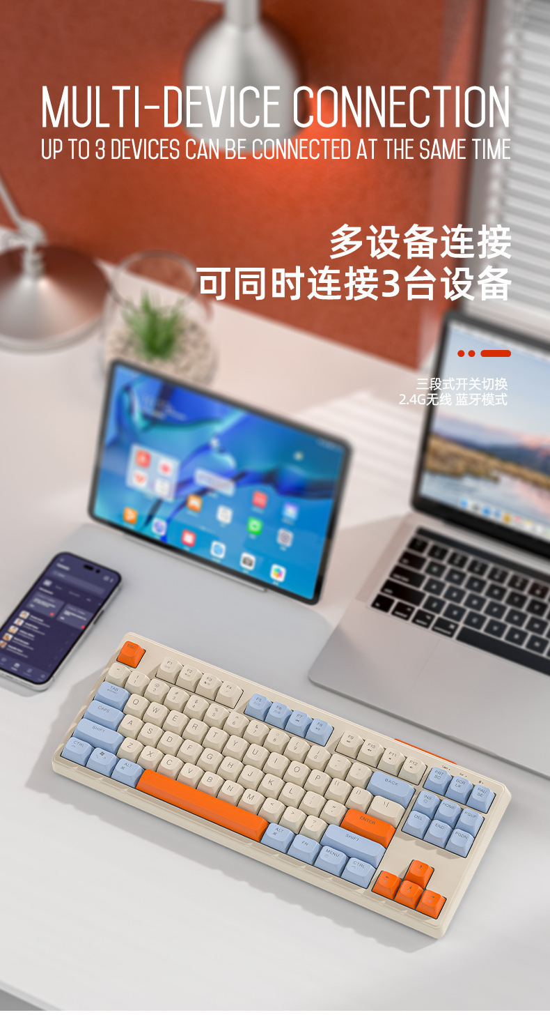 b332561a-ffe6-4e2a-9d8f-19a3c595b8fb.jpe