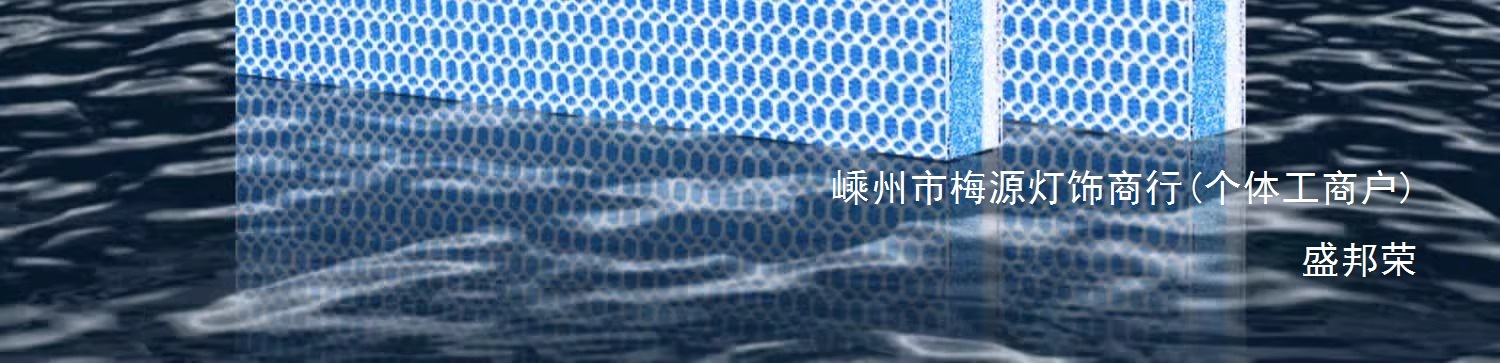 03.jpg?x-oss-process=image/format,png