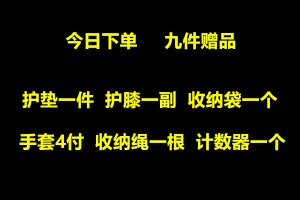 a7501de4-b04d-4968-9517-828f1ab0737a.jpe